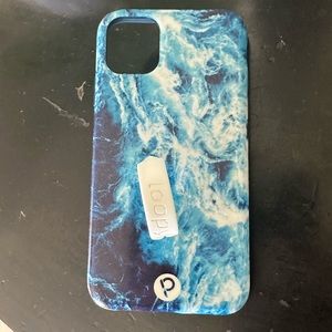 Loopy iPhone 11 case